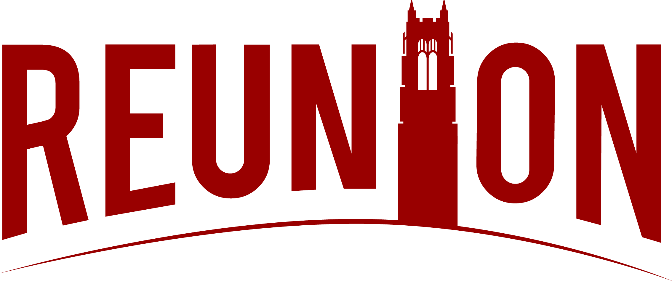Reunion Registration - University of Richmond