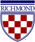 University of Richmond - University Catering