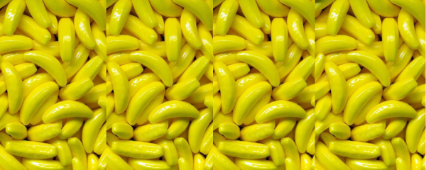 banana Runts