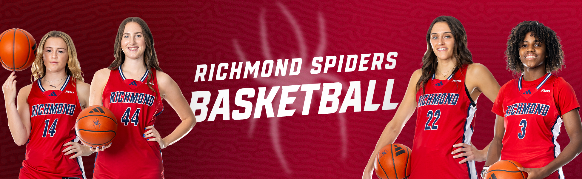 Women's Basketball 2025-26