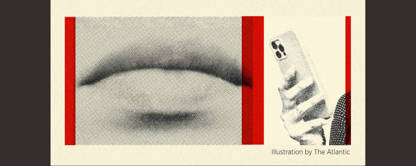 Illustration from The Atlantic article