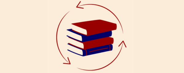 Going Public Day Logo