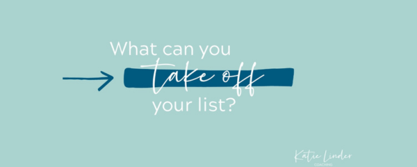 image from podcast page