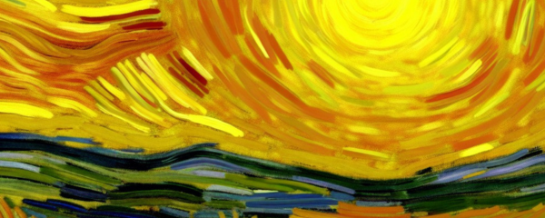 sunshine